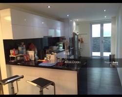 Limau Villas (D16), Terrace #125202862